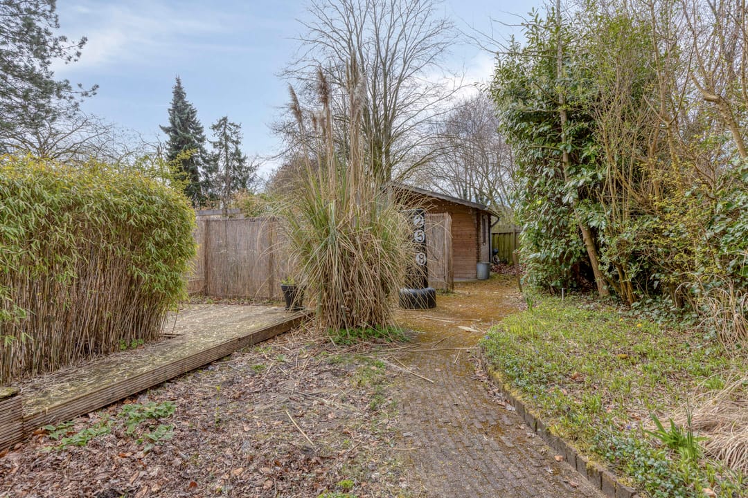 Foto 28 van Nienhuis Ruijskade 30