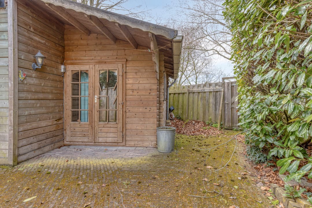 Foto 32 van Nienhuis Ruijskade 30