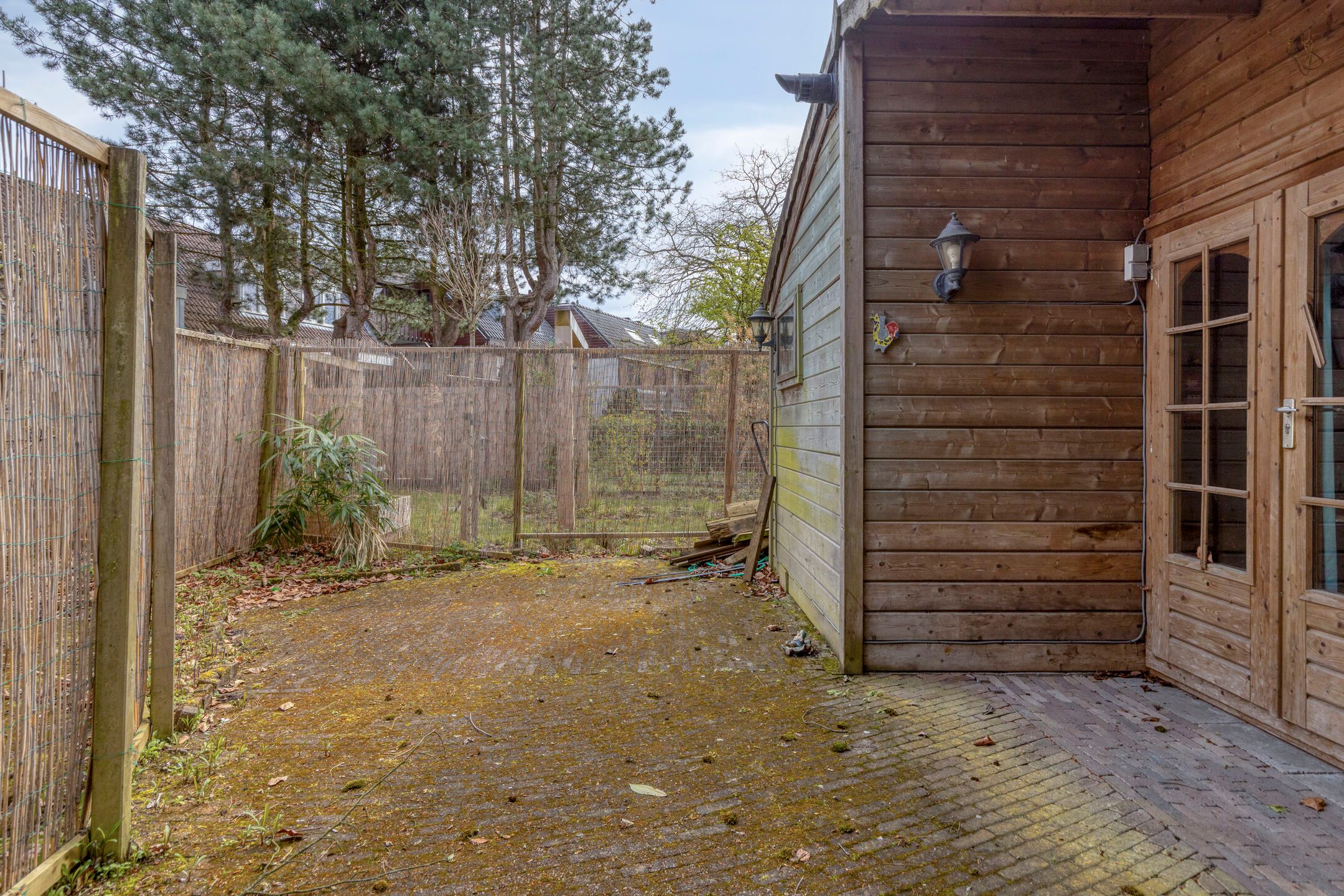 Foto 33 van Nienhuis Ruijskade 30