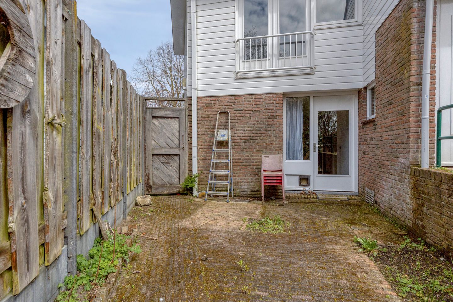 Foto 34 van Nienhuis Ruijskade 30