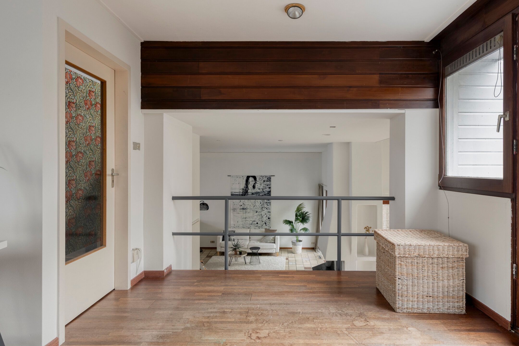 Foto 36 van Nienhuis Ruijskade 30