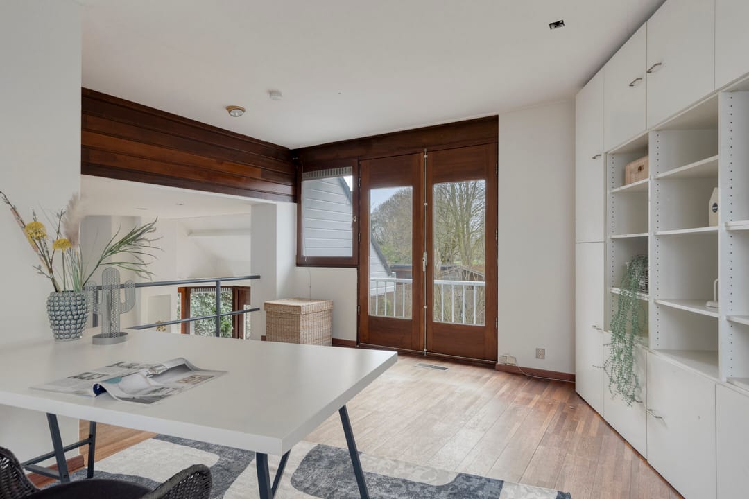 Foto 37 van Nienhuis Ruijskade 30