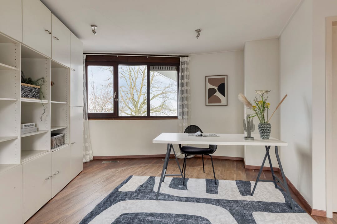 Foto 38 van Nienhuis Ruijskade 30