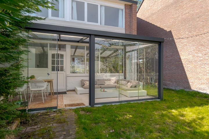 Foto 4 van Roerdomplaan 83