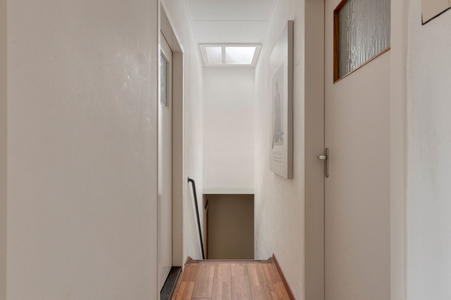 Foto 40 van Nienhuis Ruijskade 30