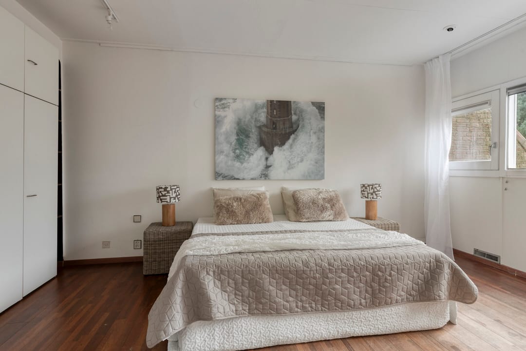 Foto 41 van Nienhuis Ruijskade 30