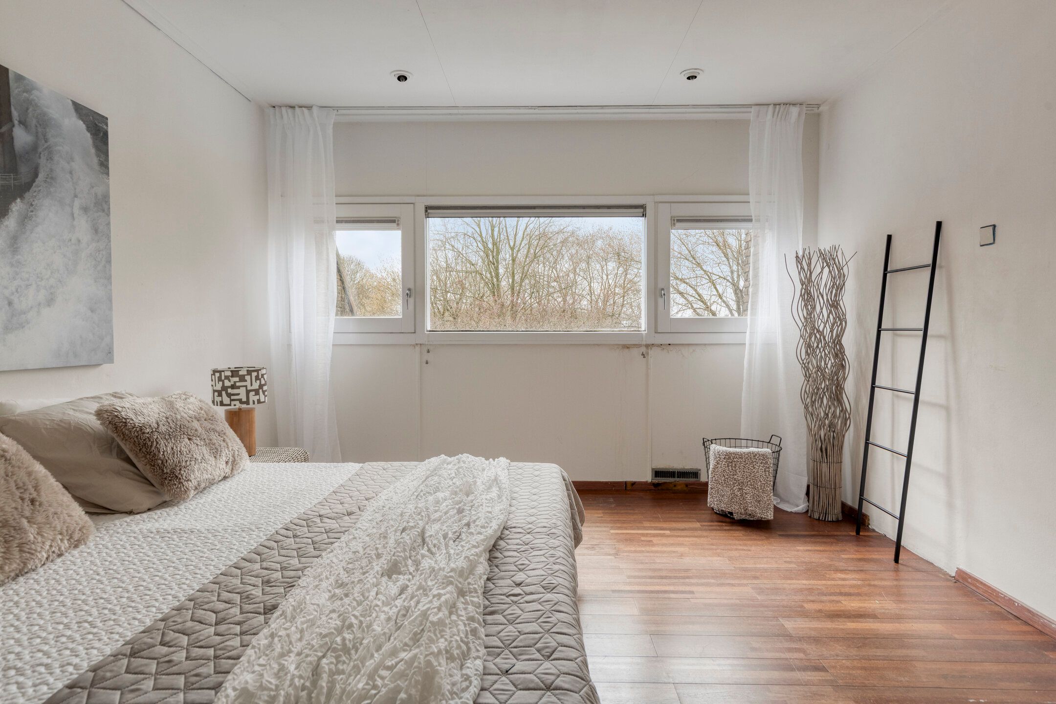 Foto 42 van Nienhuis Ruijskade 30