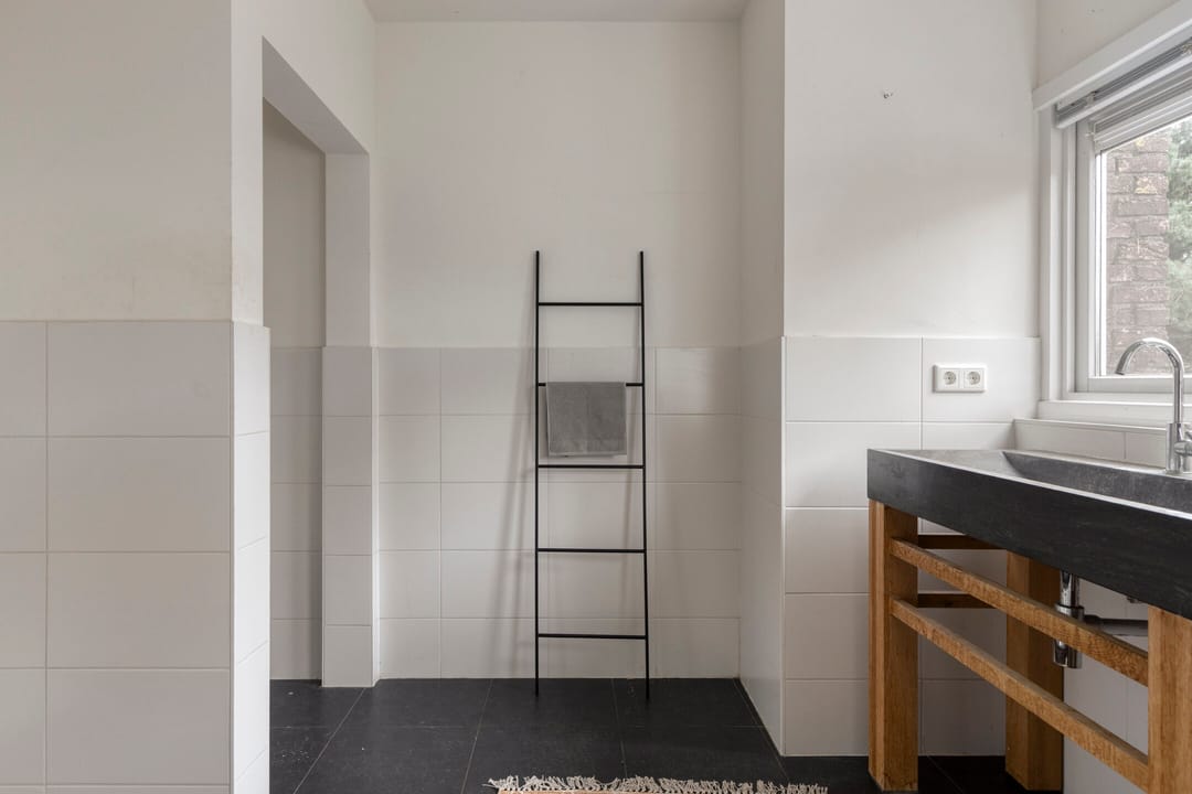 Foto 46 van Nienhuis Ruijskade 30