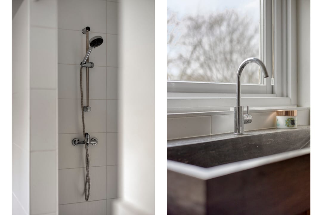 Foto 47 van Nienhuis Ruijskade 30