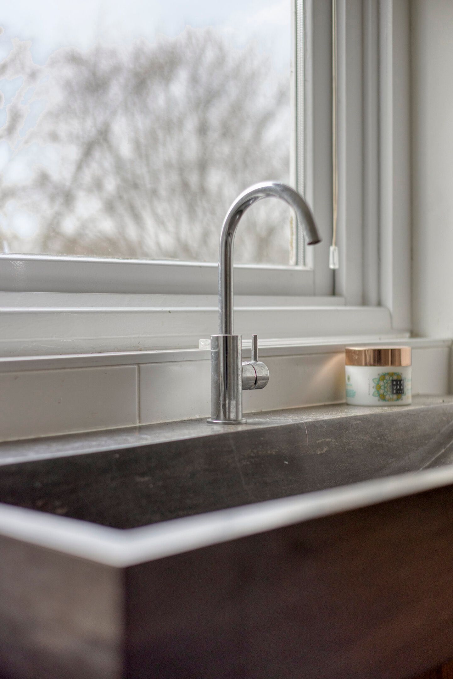 Foto 49 van Nienhuis Ruijskade 30