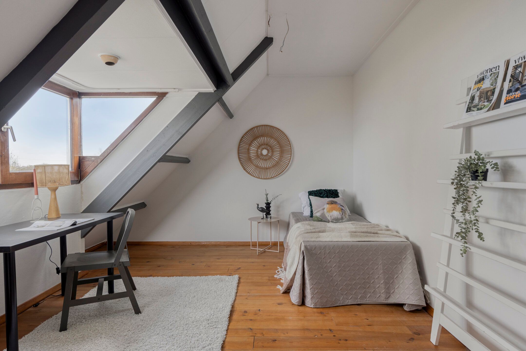 Foto 51 van Nienhuis Ruijskade 30