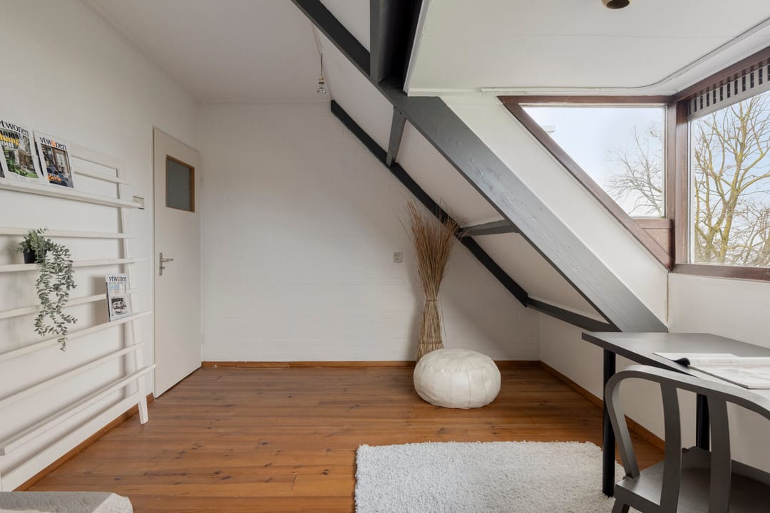 Foto 52 van Nienhuis Ruijskade 30