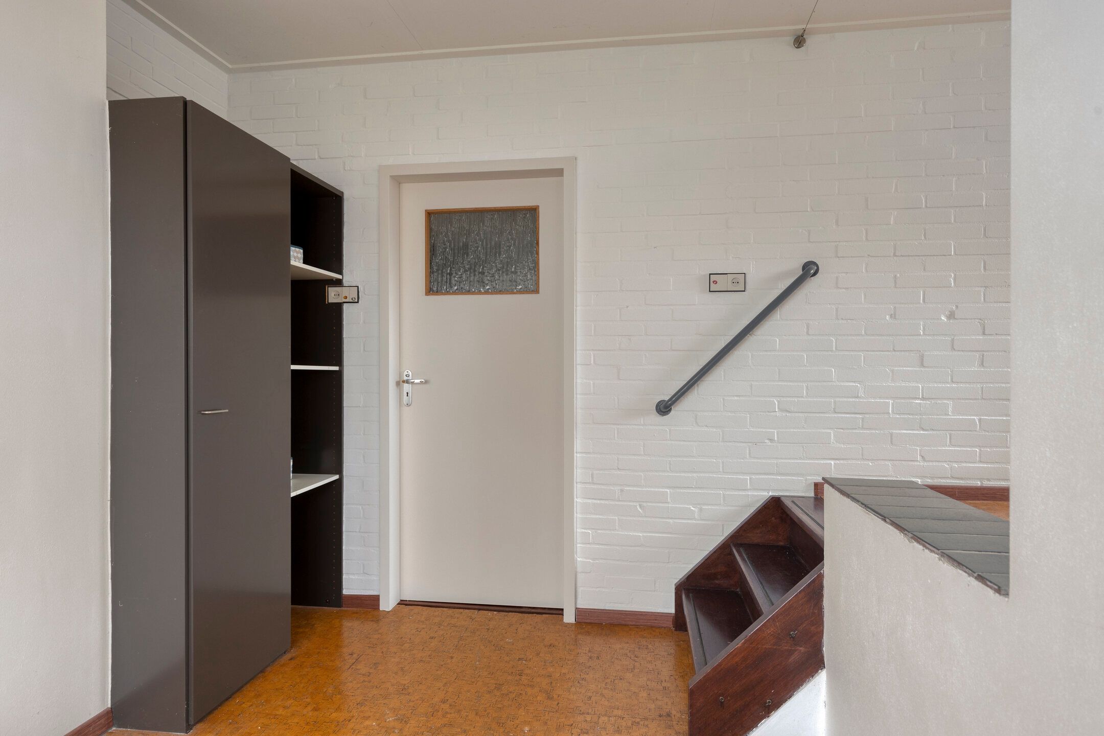 Foto 54 van Nienhuis Ruijskade 30