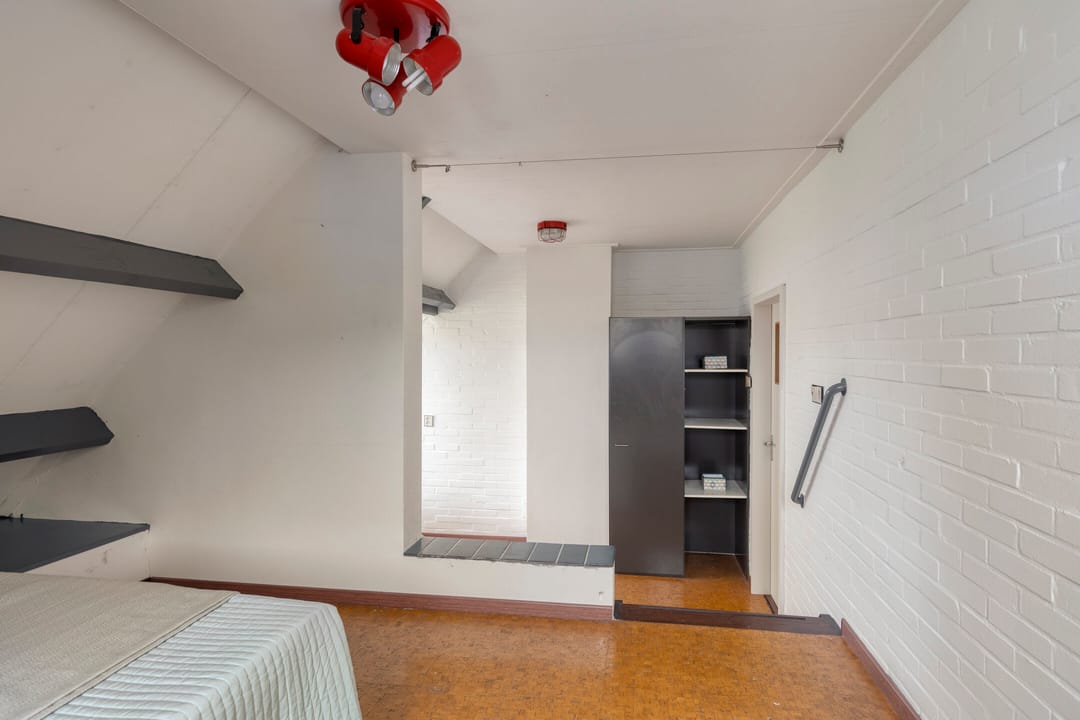 Foto 56 van Nienhuis Ruijskade 30