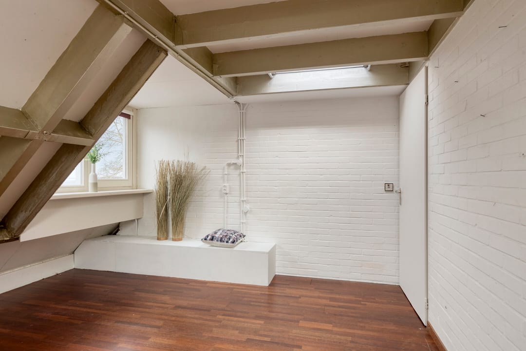 Foto 58 van Nienhuis Ruijskade 30