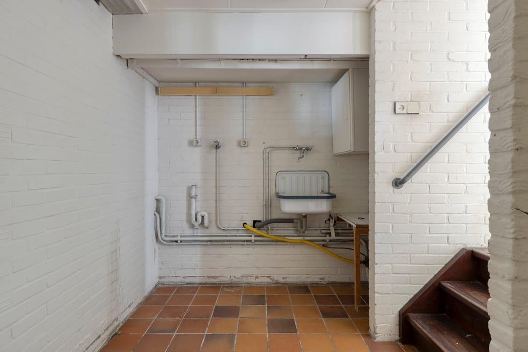 Foto 61 van Nienhuis Ruijskade 30