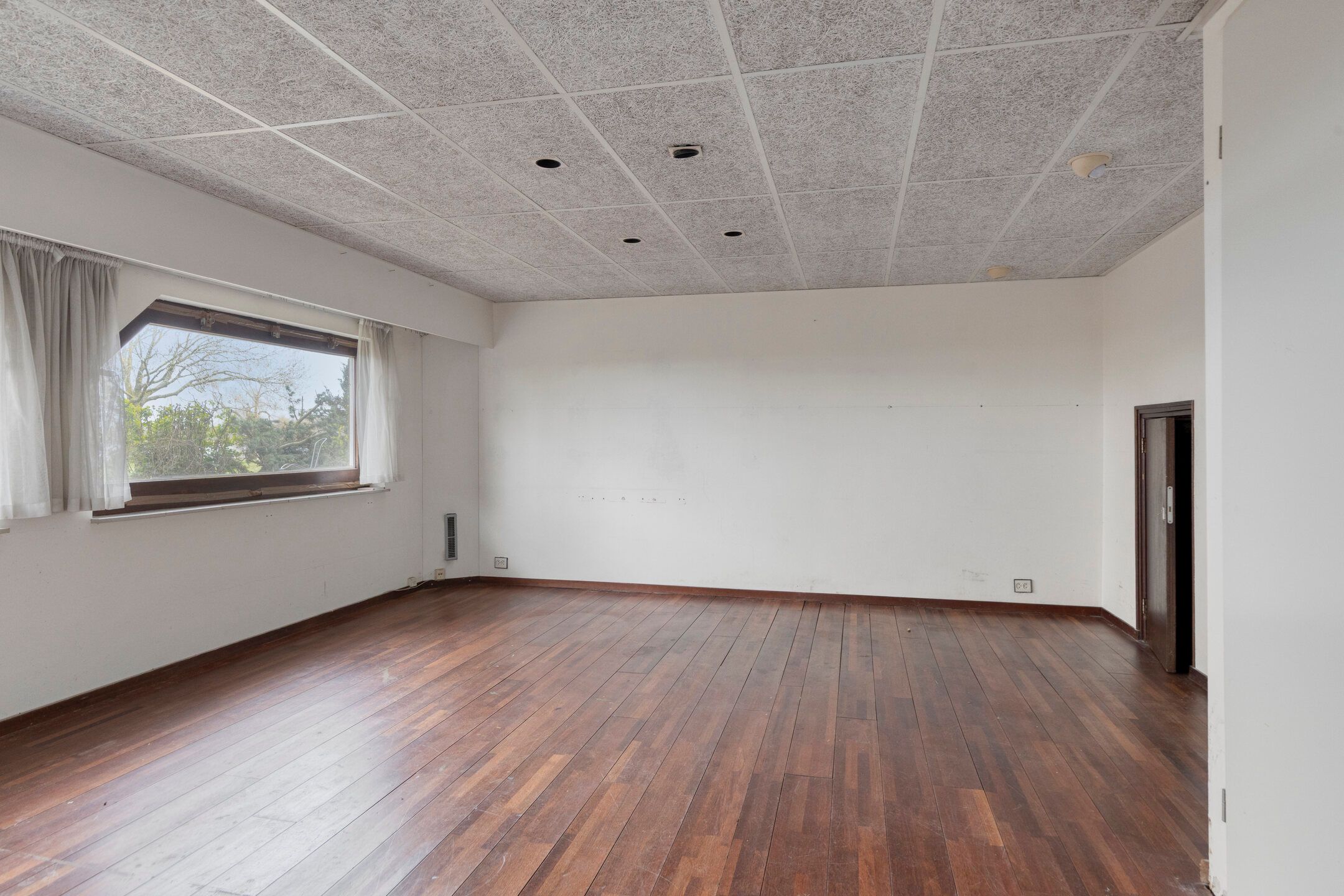 Foto 63 van Nienhuis Ruijskade 30