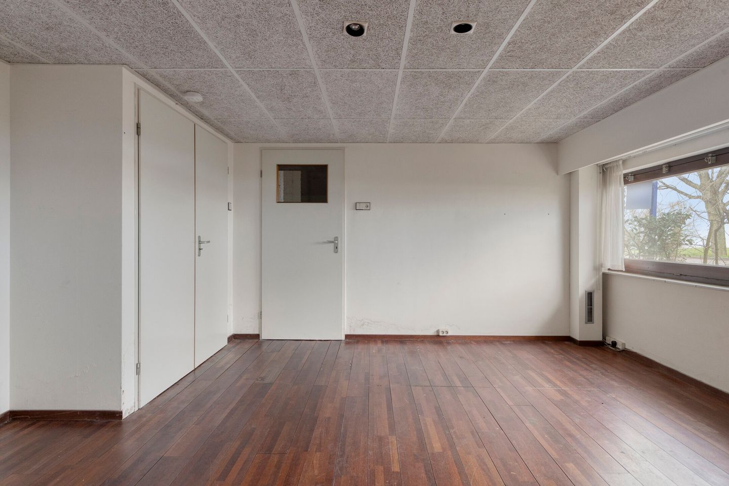 Foto 64 van Nienhuis Ruijskade 30