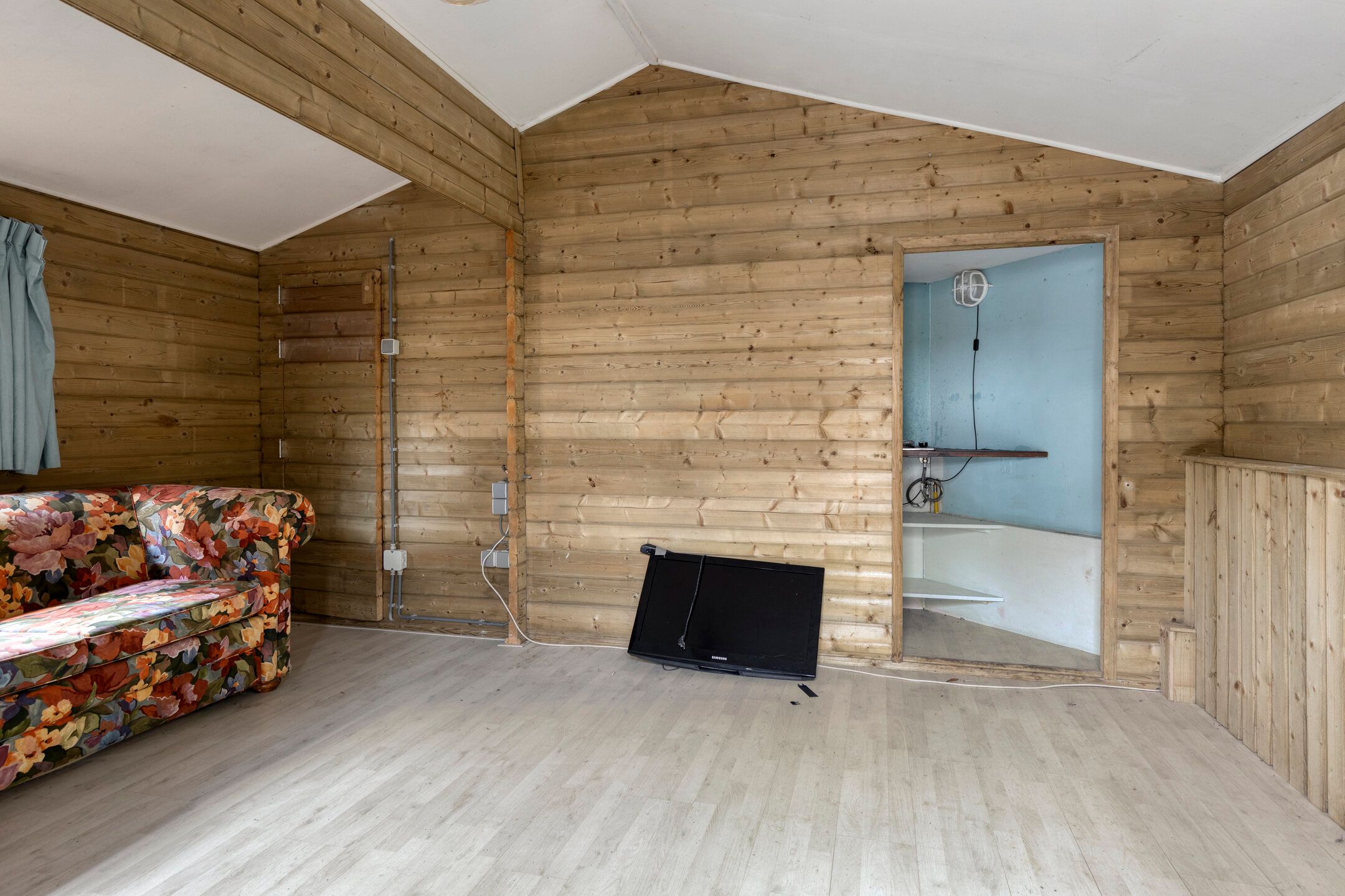 Foto 66 van Nienhuis Ruijskade 30