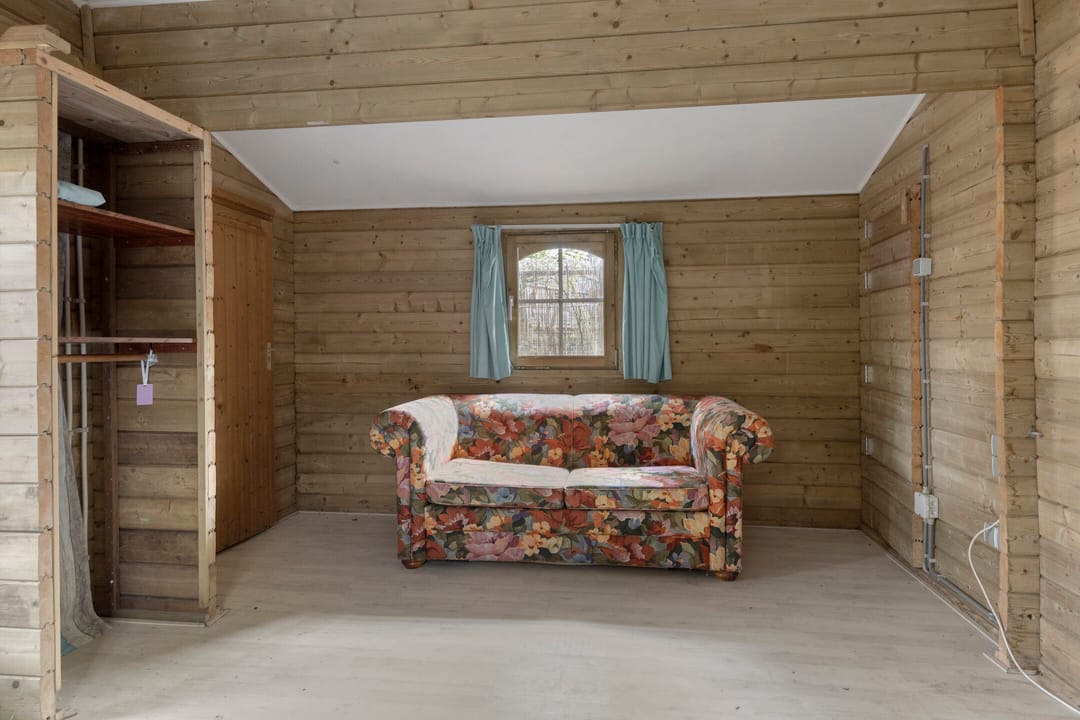 Foto 67 van Nienhuis Ruijskade 30