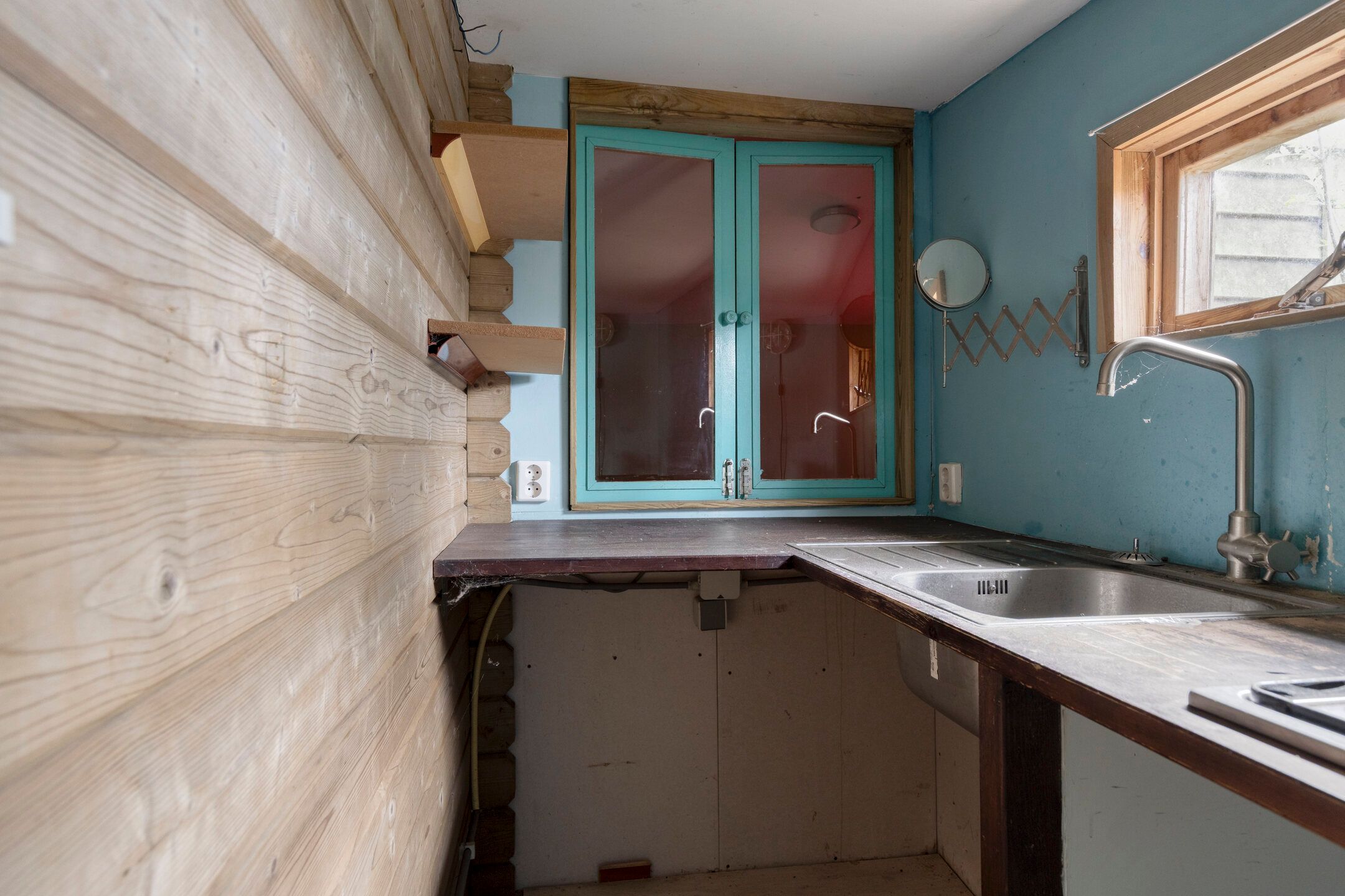 Foto 69 van Nienhuis Ruijskade 30