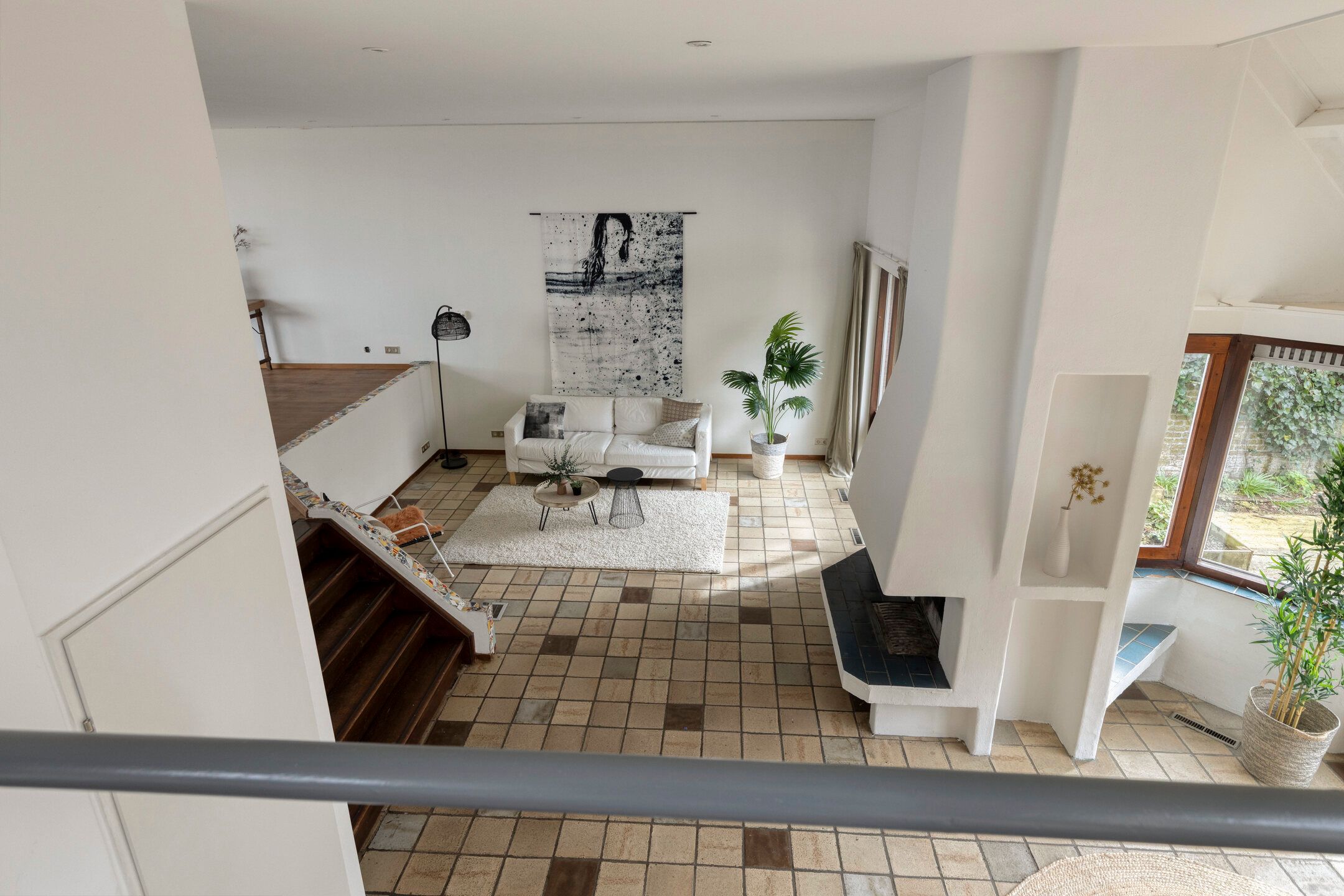 Foto 39 van Nienhuis Ruijskade 30