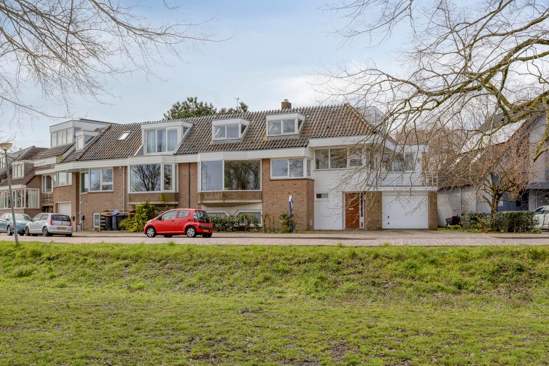 Foto 77 van Nienhuis Ruijskade 30