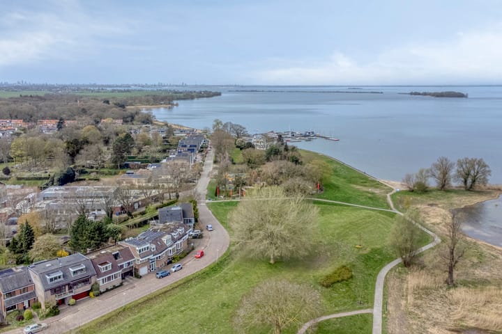 Nienhuis Ruijskade 30