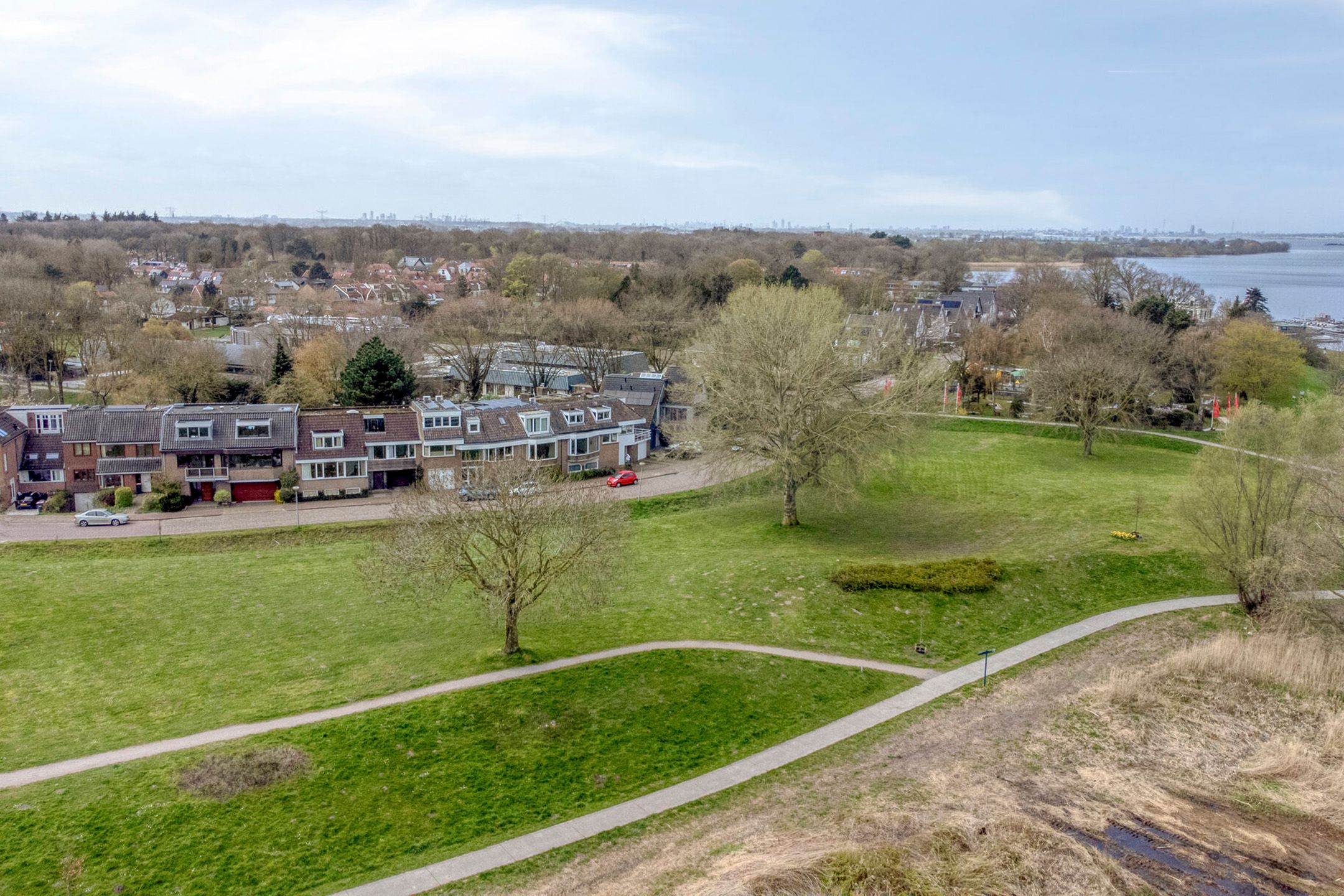 Foto 78 van Nienhuis Ruijskade 30