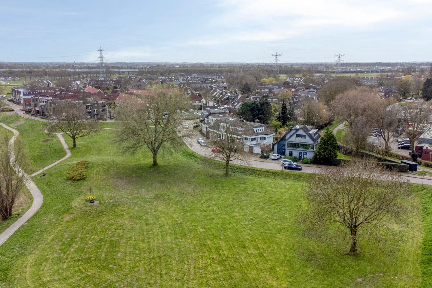 Foto 79 van Nienhuis Ruijskade 30