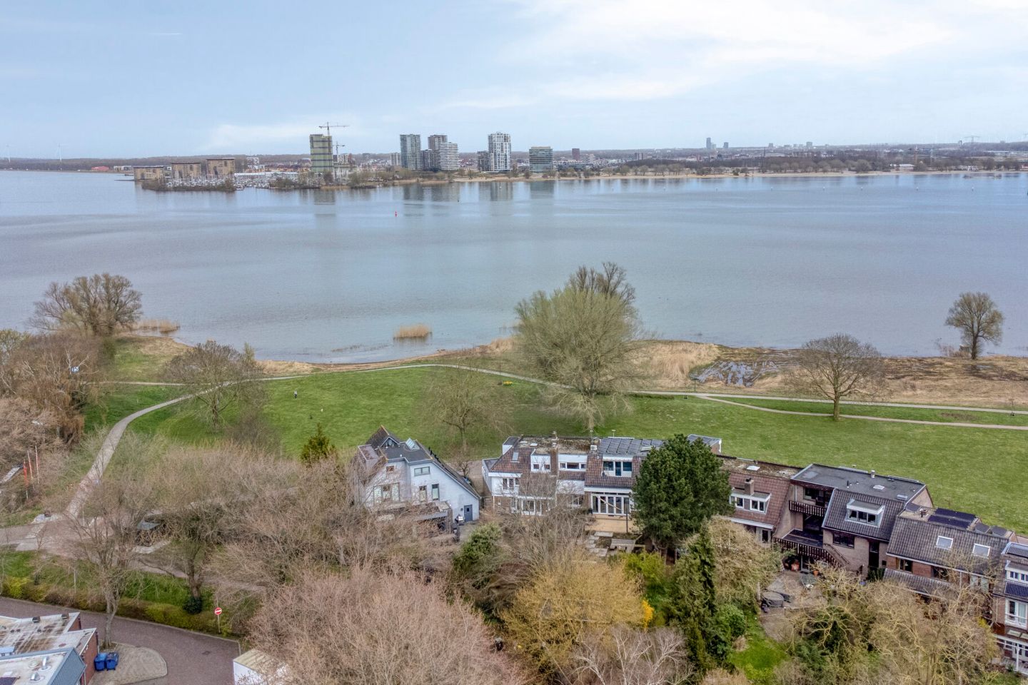 Foto 80 van Nienhuis Ruijskade 30