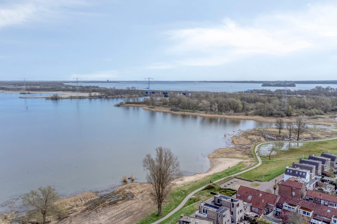 Foto 82 van Nienhuis Ruijskade 30