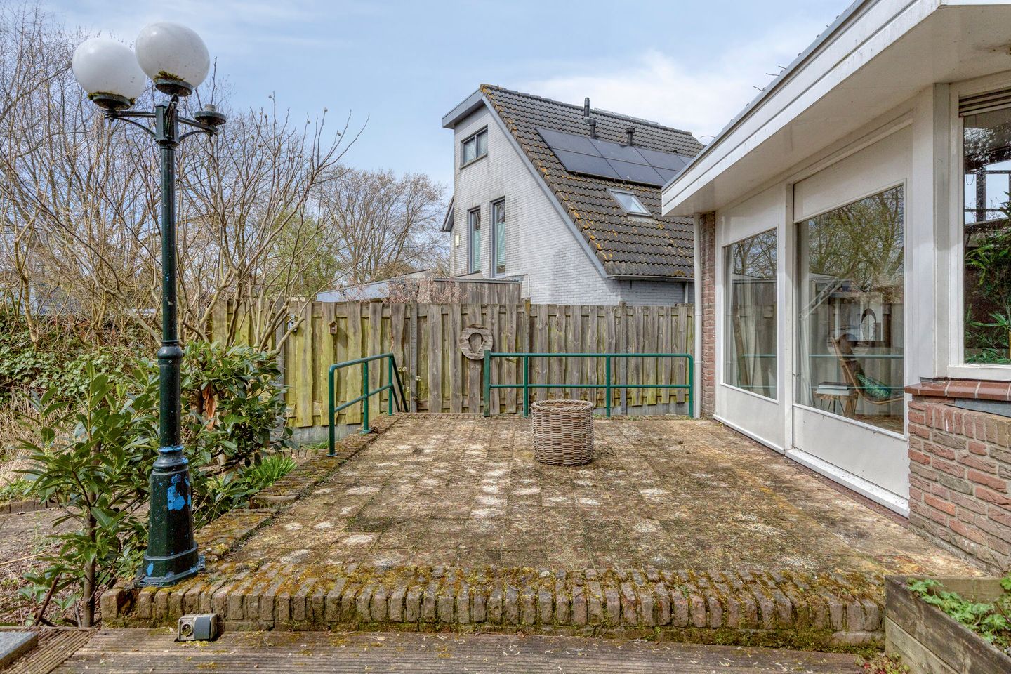 Foto 25 van Nienhuis Ruijskade 30