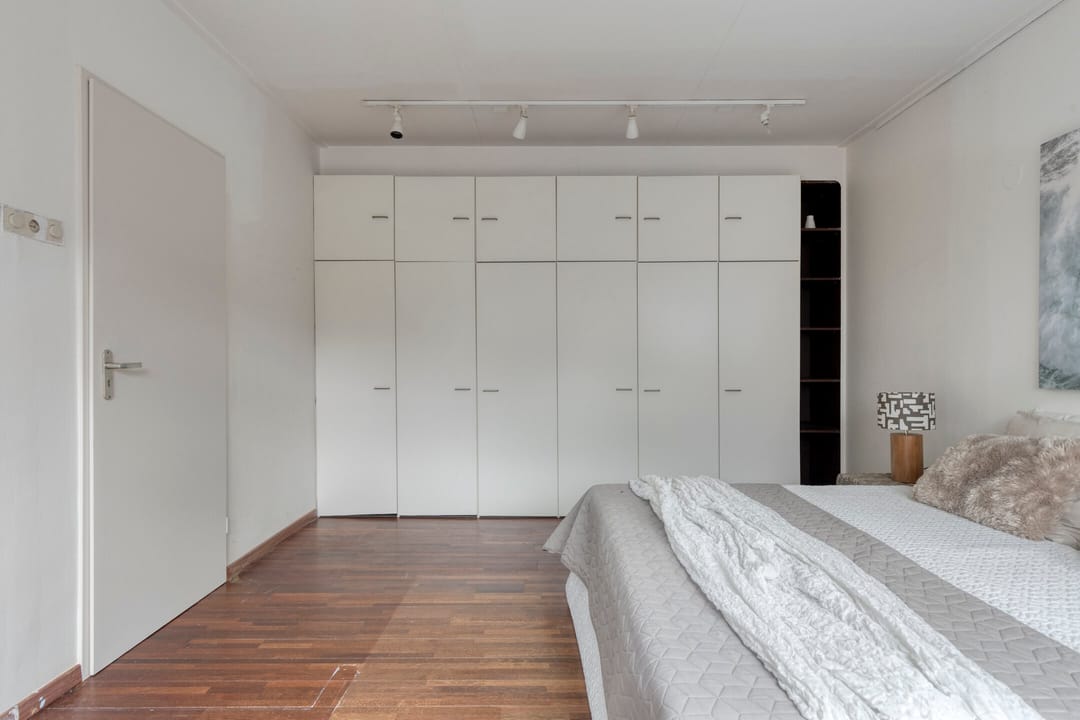 Foto 43 van Nienhuis Ruijskade 30