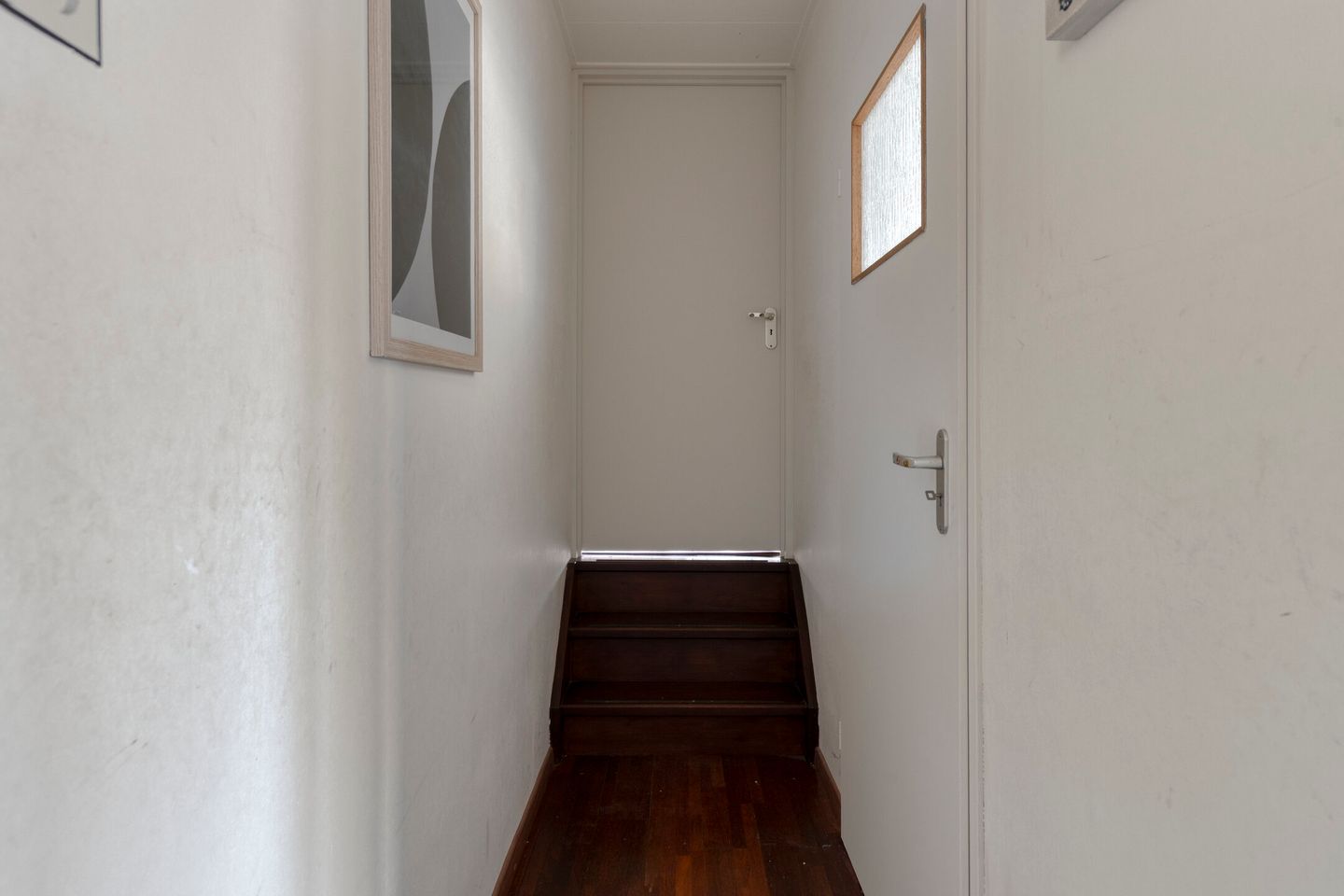 Foto 50 van Nienhuis Ruijskade 30