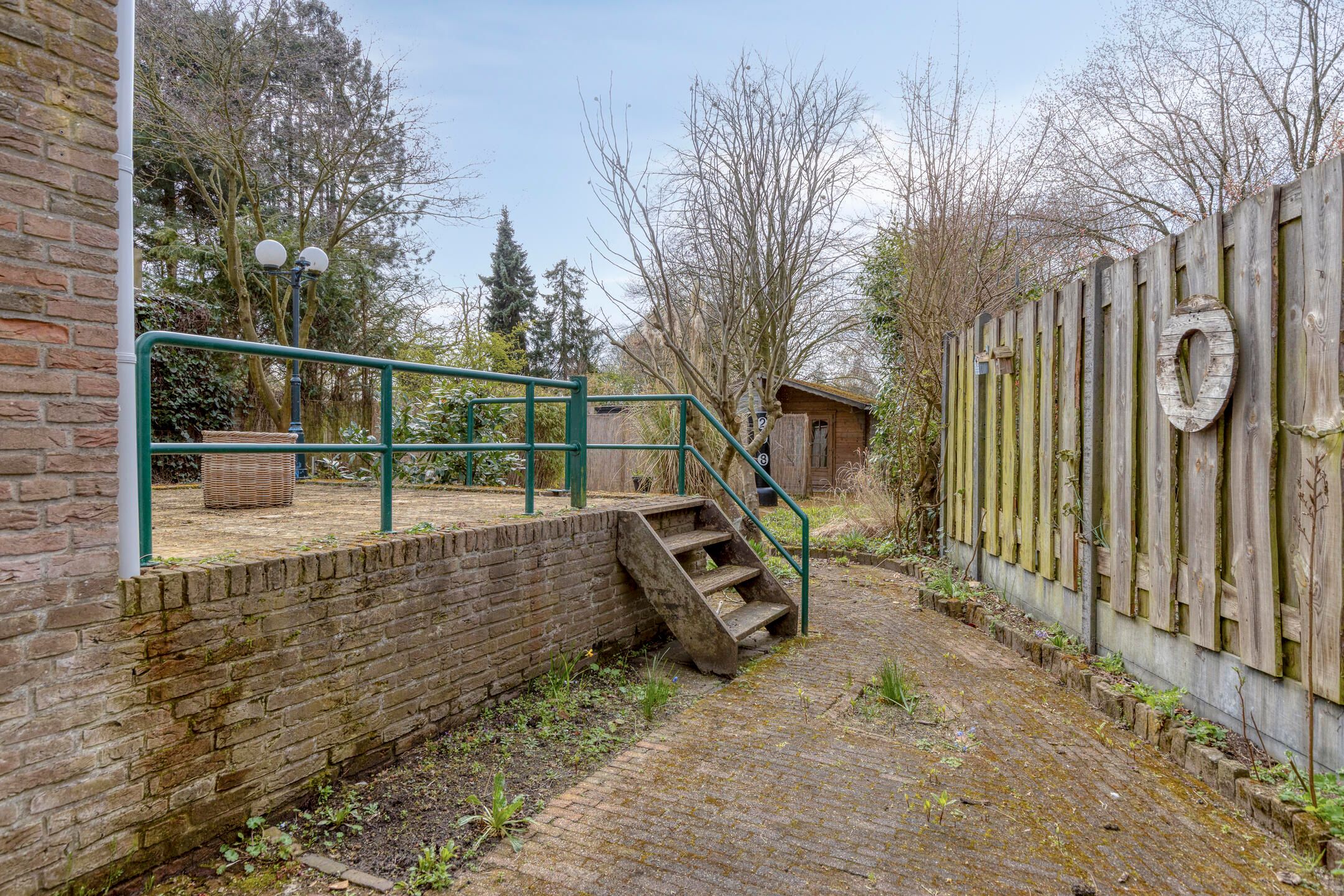 Foto 27 van Nienhuis Ruijskade 30