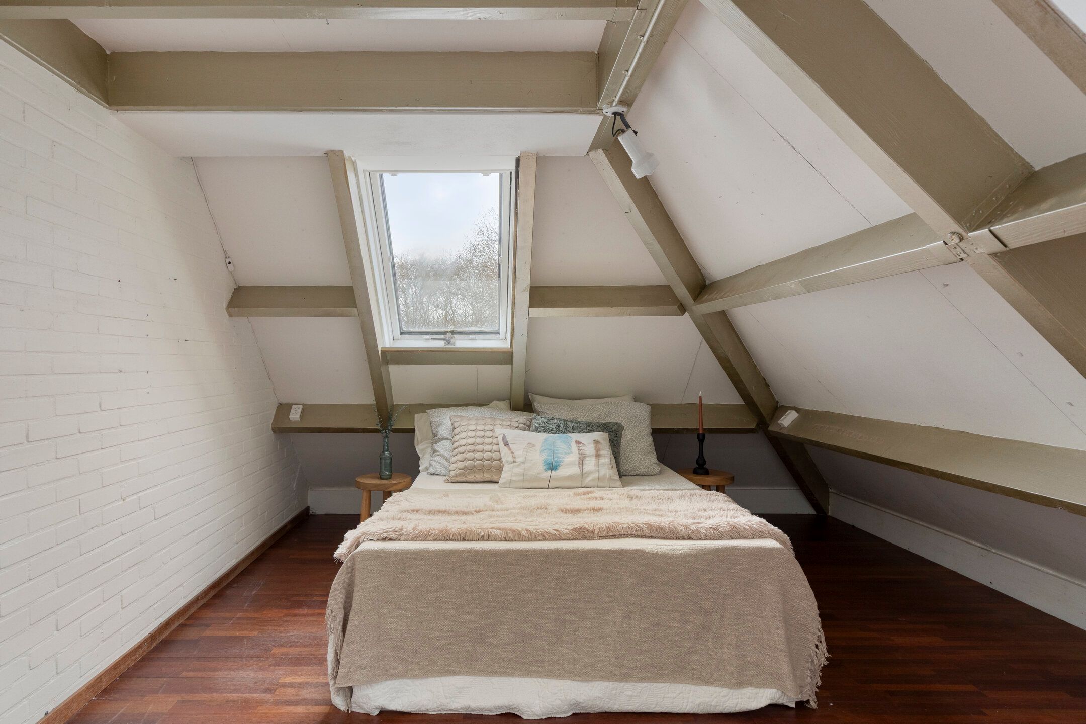 Foto 57 van Nienhuis Ruijskade 30