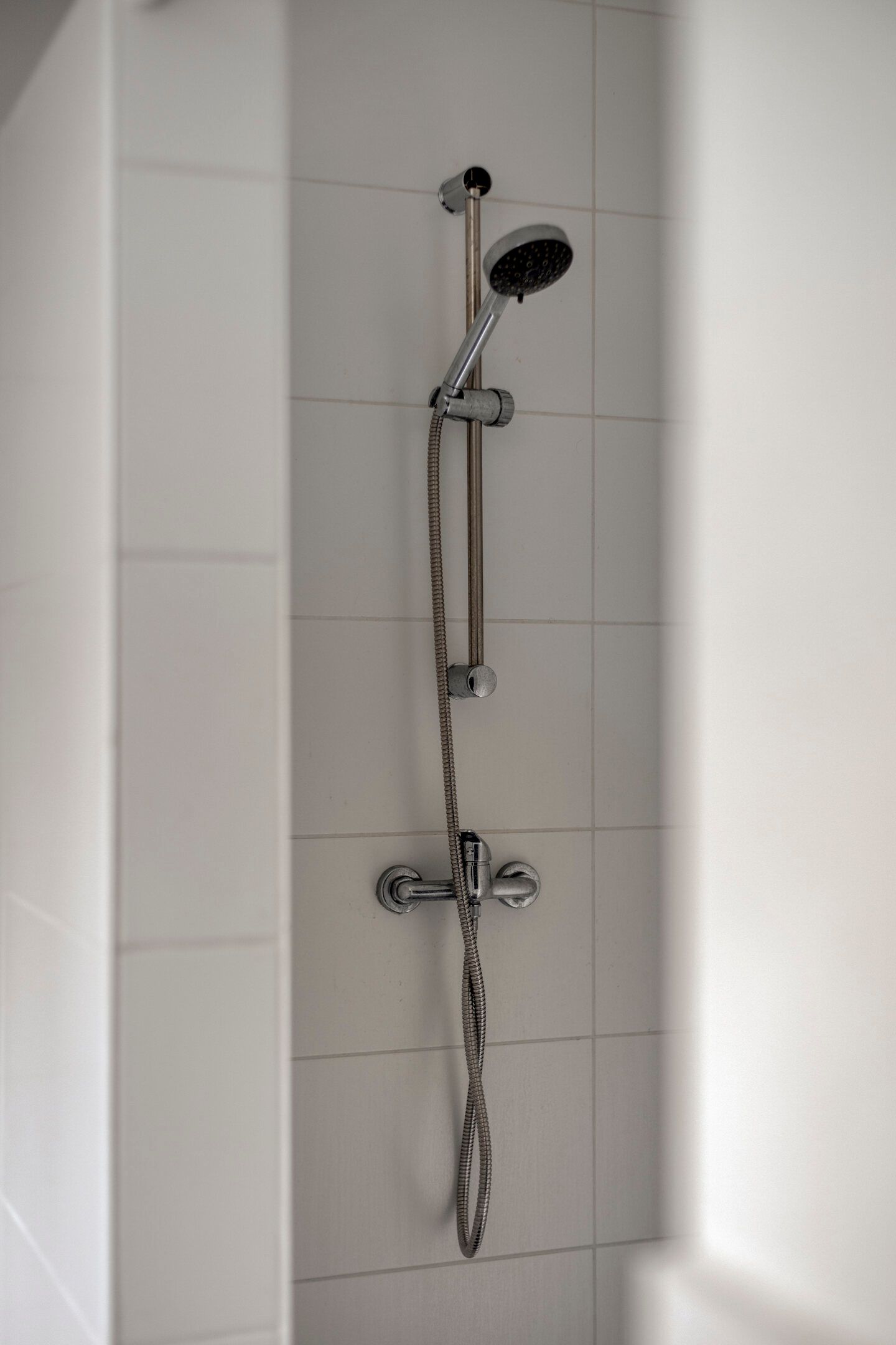 Foto 48 van Nienhuis Ruijskade 30