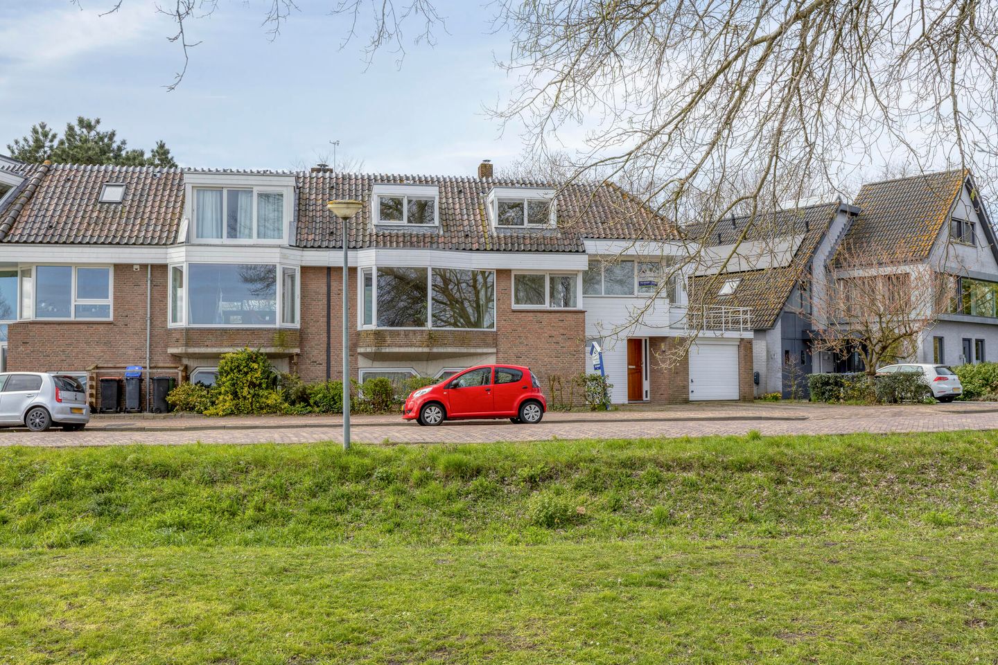 Foto 74 van Nienhuis Ruijskade 30