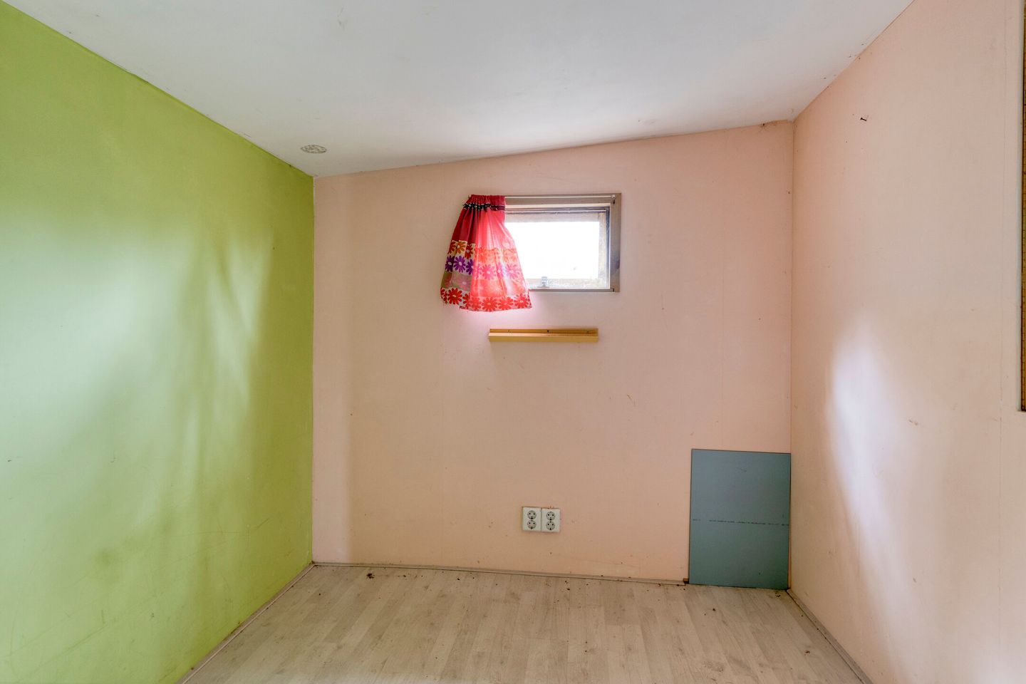 Foto 70 van Nienhuis Ruijskade 30