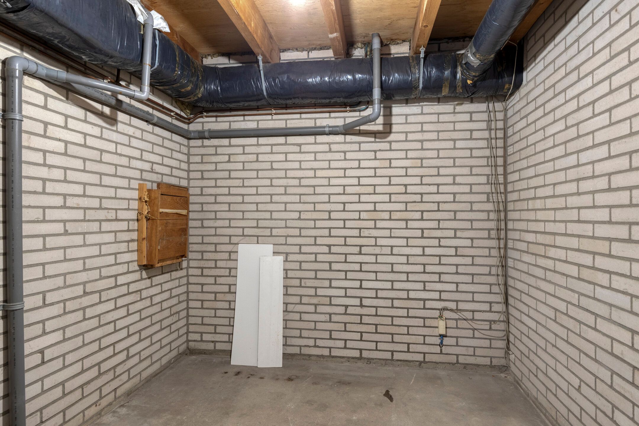 Foto 72 van Nienhuis Ruijskade 30