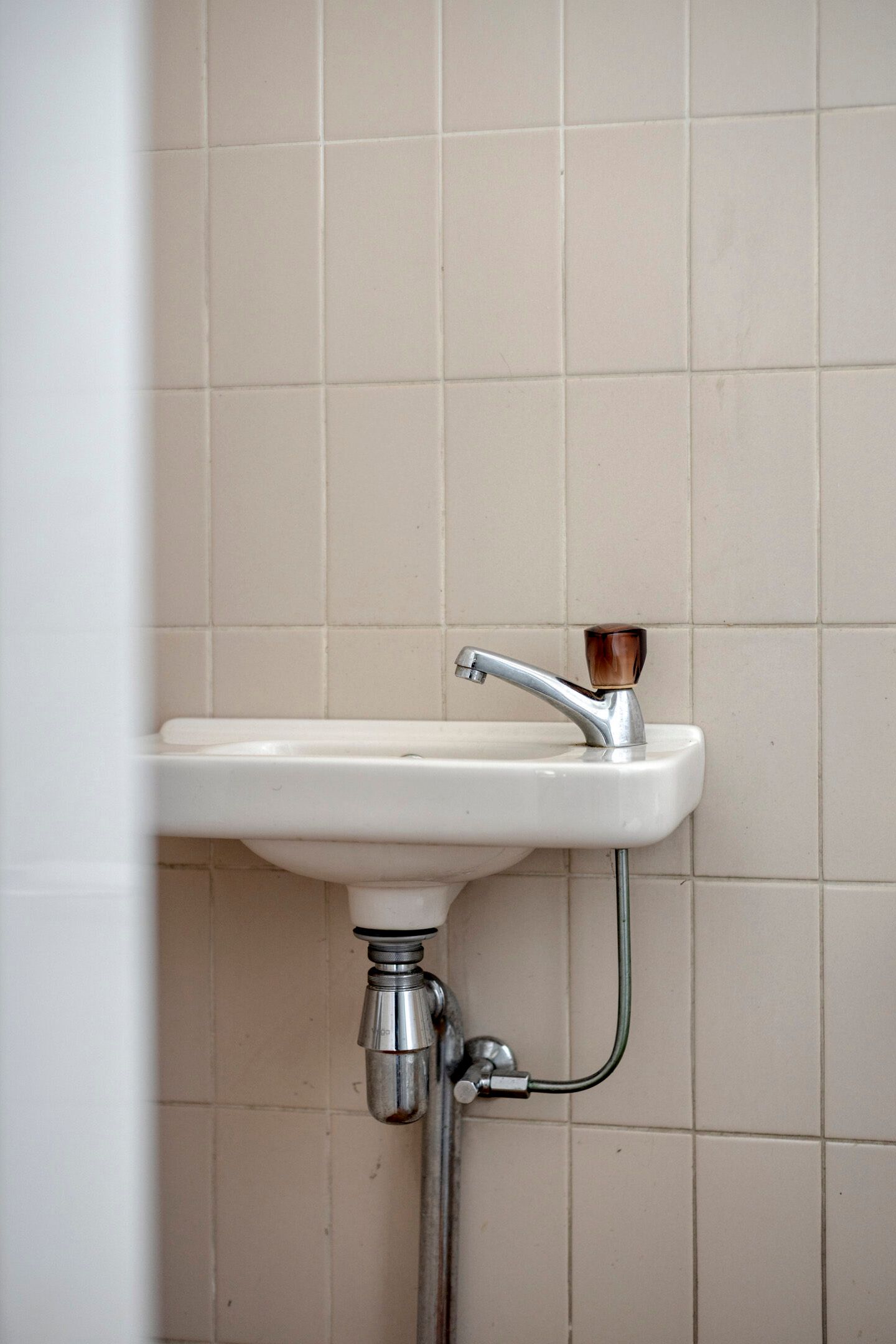 Foto 60 van Nienhuis Ruijskade 30