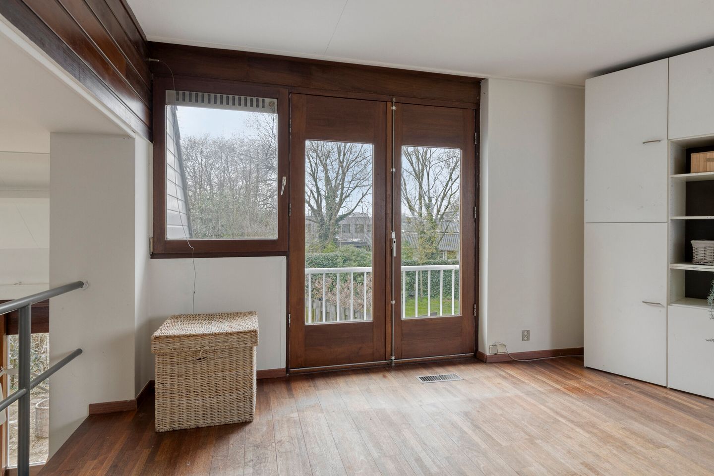 Foto 35 van Nienhuis Ruijskade 30