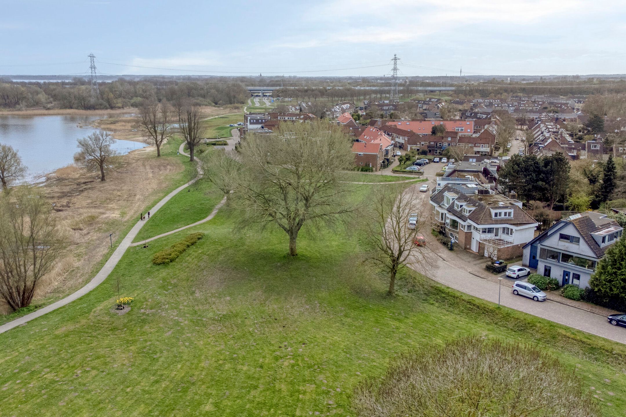 Foto 84 van Nienhuis Ruijskade 30