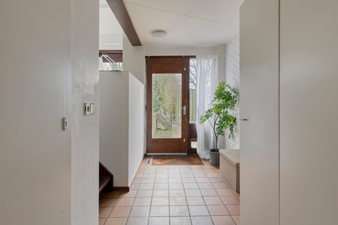 Foto 8 van Nienhuis Ruijskade 30