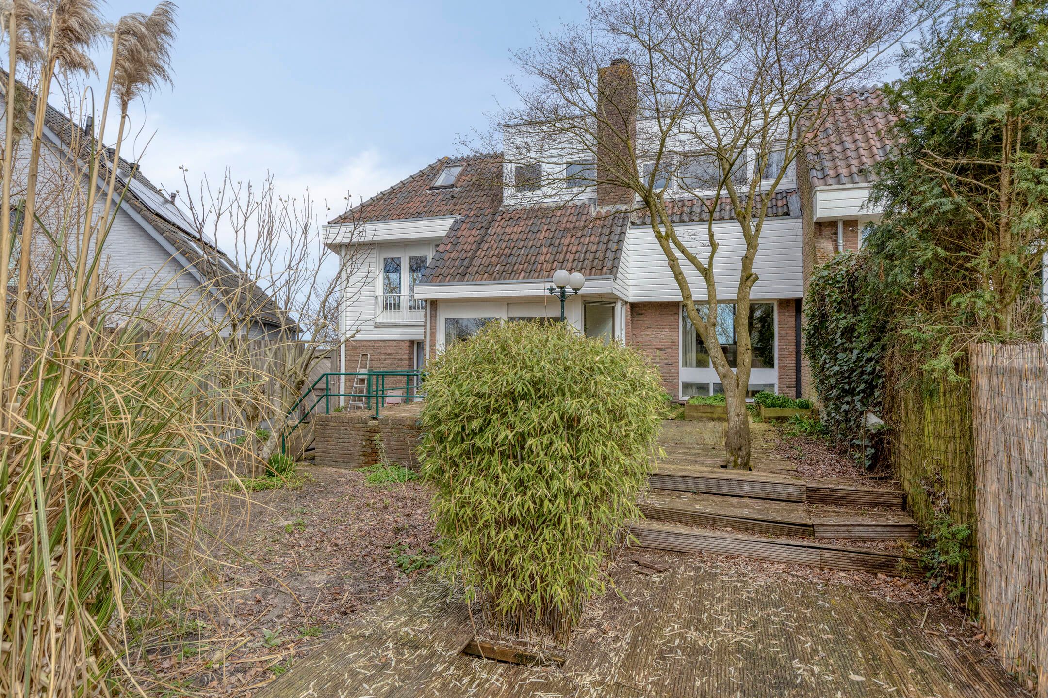 Foto 30 van Nienhuis Ruijskade 30