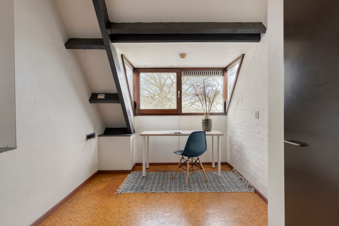 Foto 53 van Nienhuis Ruijskade 30