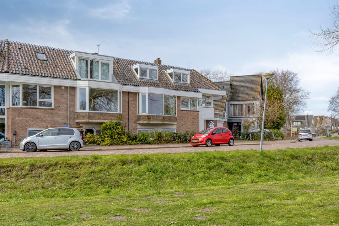 Foto 73 van Nienhuis Ruijskade 30