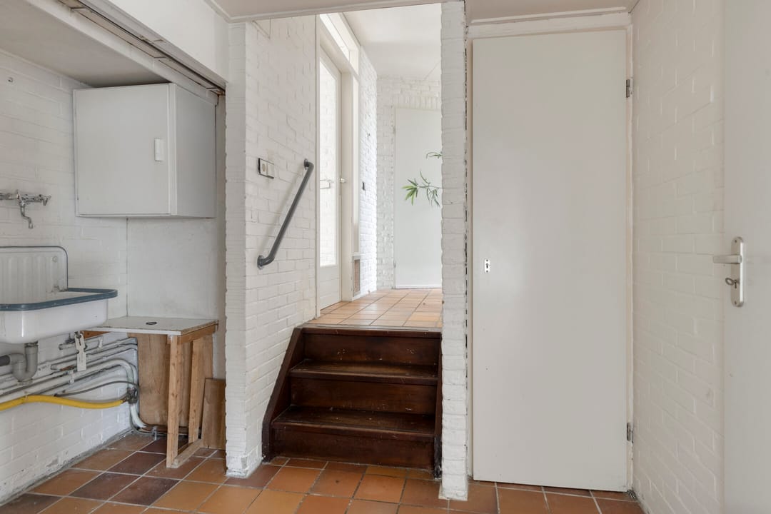 Foto 62 van Nienhuis Ruijskade 30