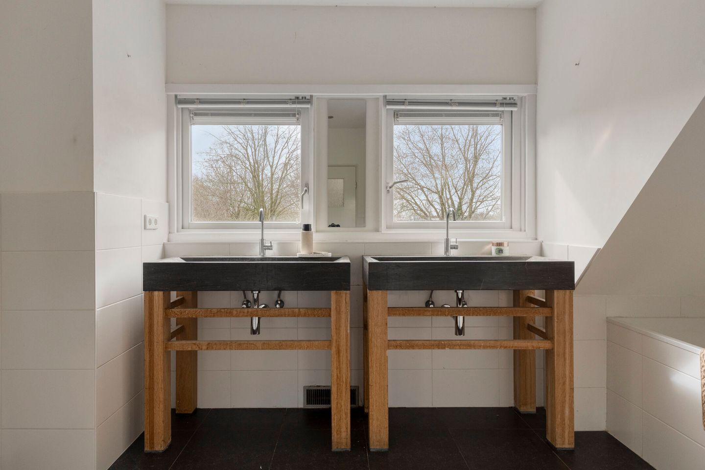 Foto 44 van Nienhuis Ruijskade 30